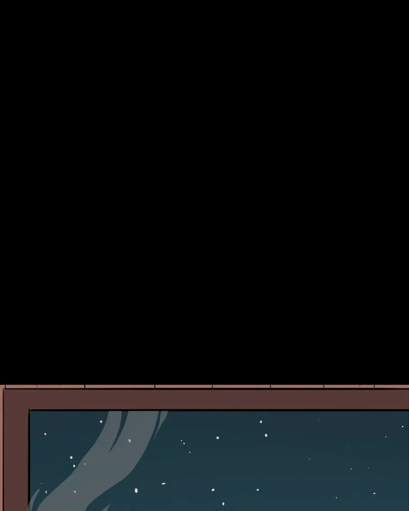 Read The Croaking chapter 52 image 39 on Lezhin