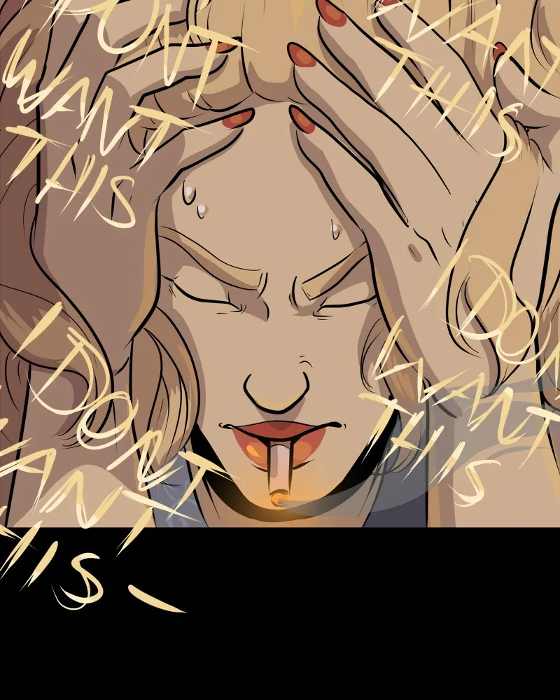 Read The Croaking chapter 52 image 42 on Lezhin