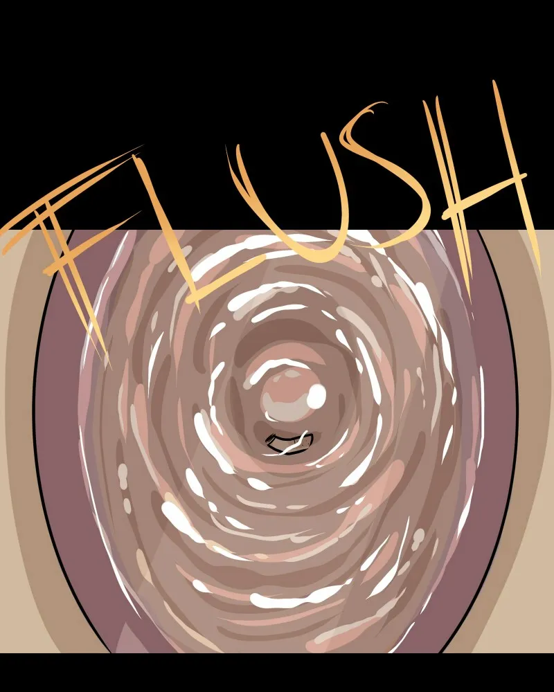 Read The Croaking chapter 52 image 43 on Lezhin