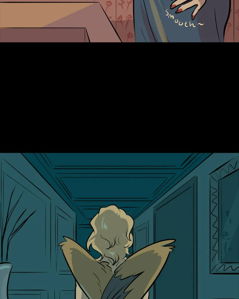 Read The Croaking chapter 52 image 45 on Lezhin
