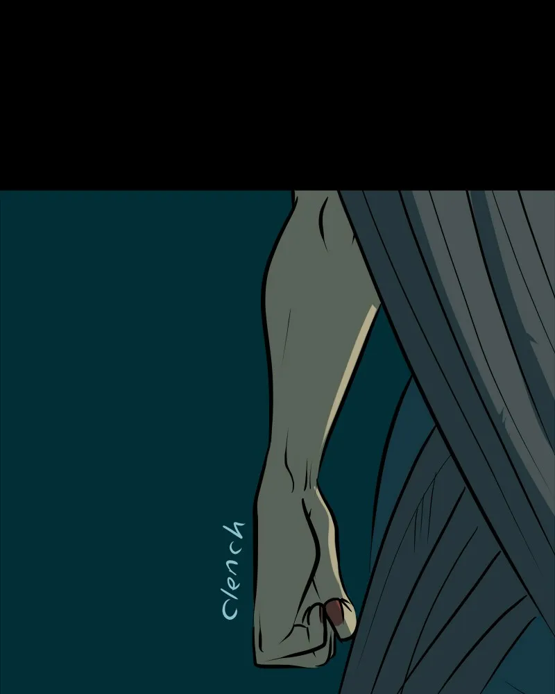 Read The Croaking chapter 52 image 47 on Lezhin