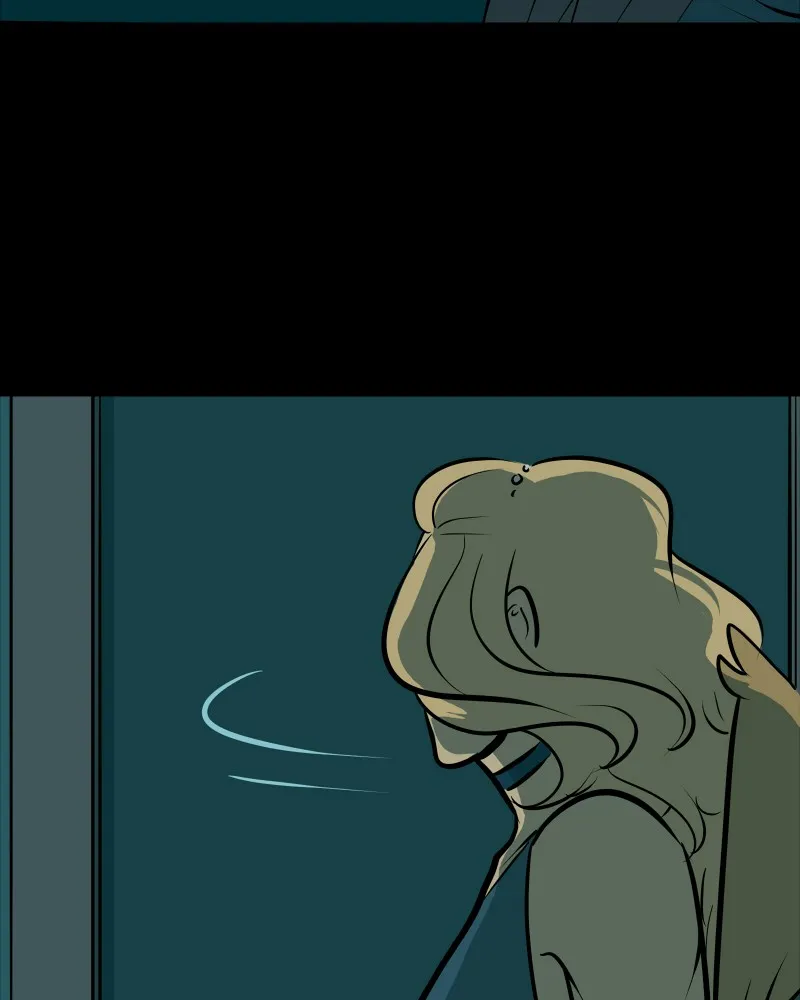 Read The Croaking chapter 52 image 48 on Lezhin
