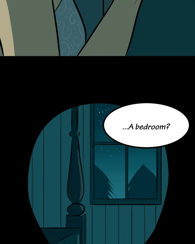 Read The Croaking chapter 52 image 50 on Lezhin