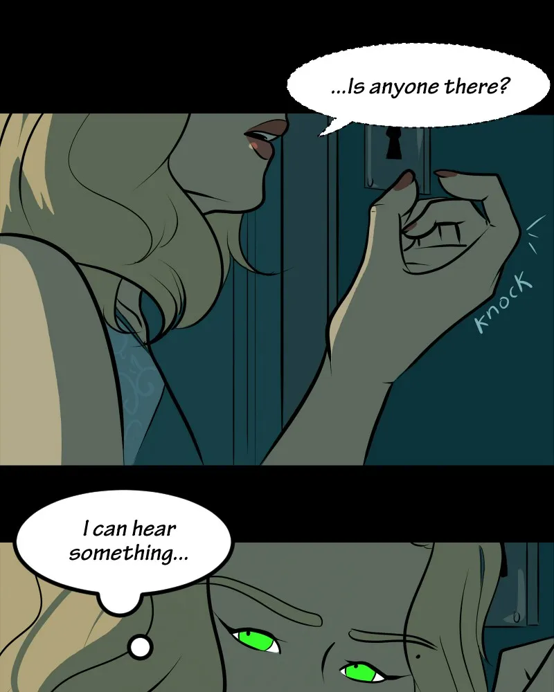 Read The Croaking chapter 52 image 52 on Lezhin