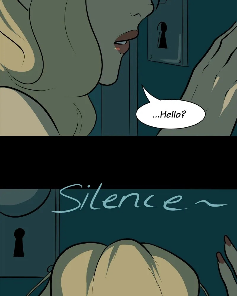 Read The Croaking chapter 52 image 54 on Lezhin