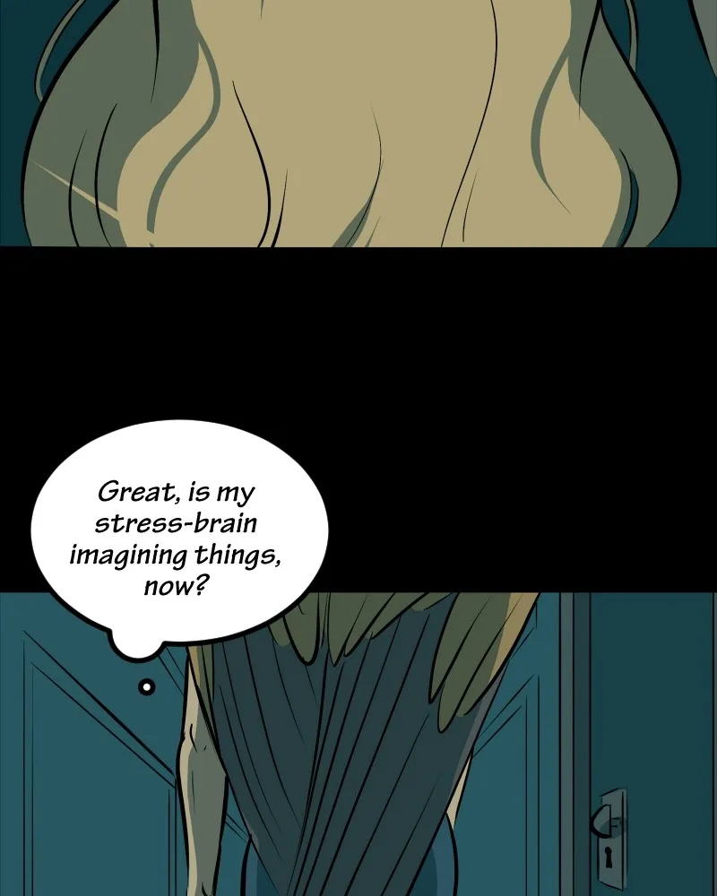 Read The Croaking chapter 52 image 55 on Lezhin