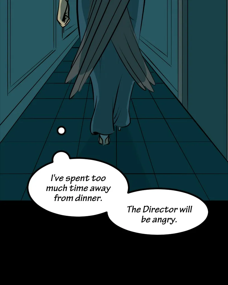 Read The Croaking chapter 52 image 56 on Lezhin