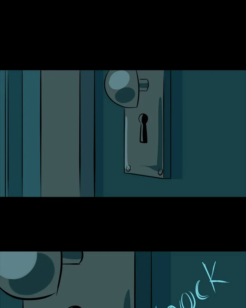 Read The Croaking chapter 52 image 57 on Lezhin