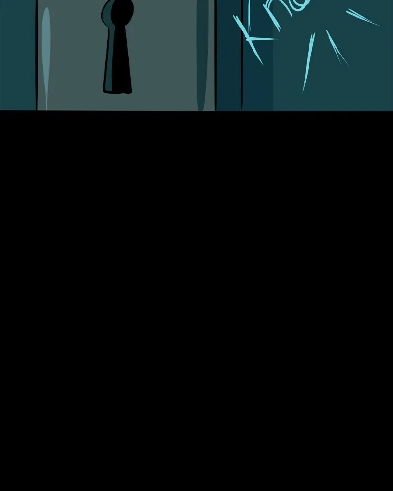 Read The Croaking chapter 52 image 58 on Lezhin
