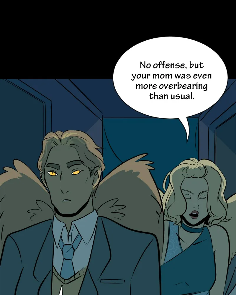 Read The Croaking chapter 52 image 59 on Lezhin