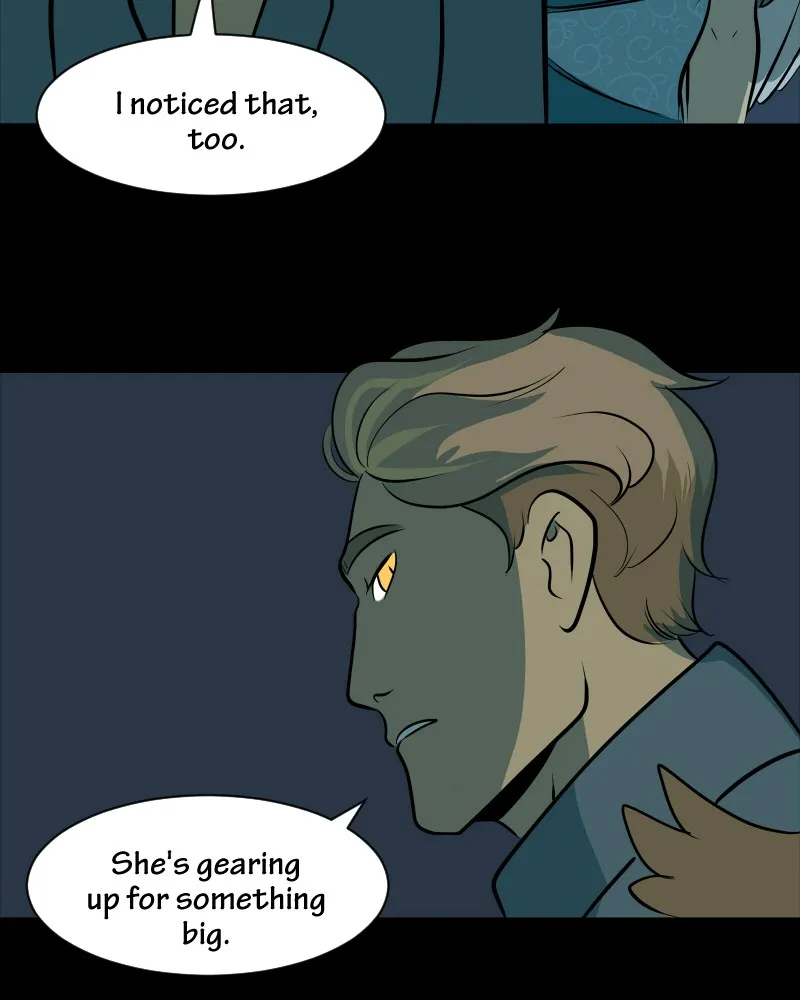 Read The Croaking chapter 52 image 60 on Lezhin