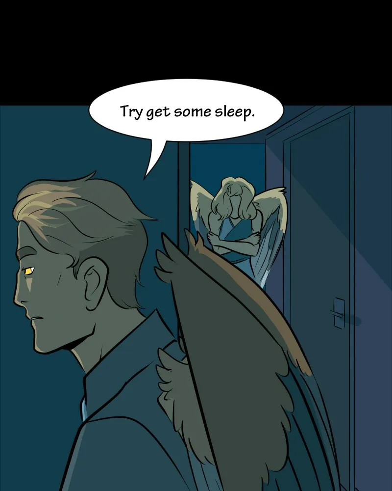 Read The Croaking chapter 52 image 61 on Lezhin