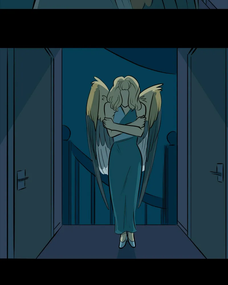 Read The Croaking chapter 52 image 62 on Lezhin