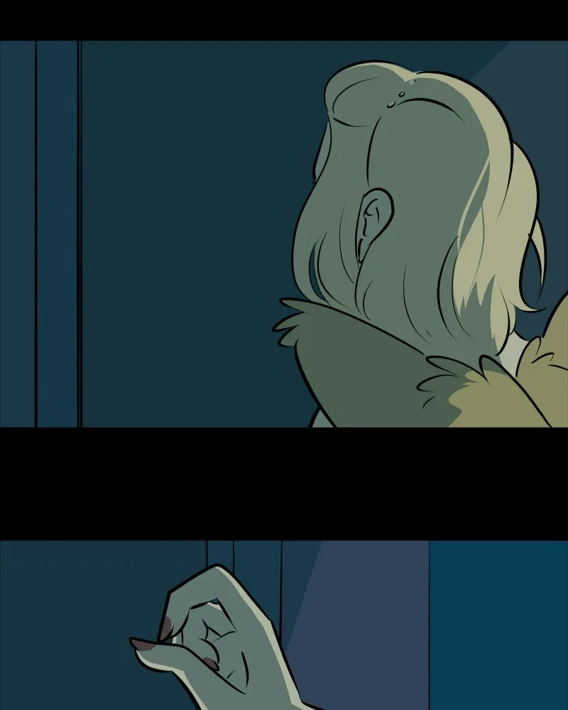 Read The Croaking chapter 52 image 63 on Lezhin