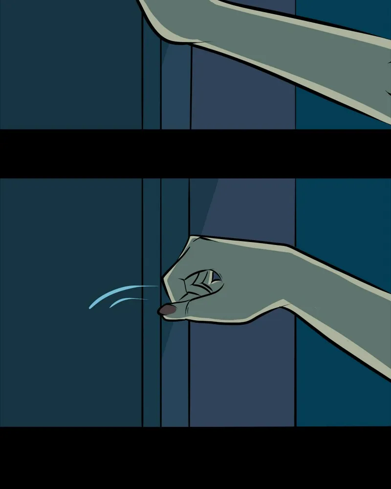 Read The Croaking chapter 52 image 64 on Lezhin