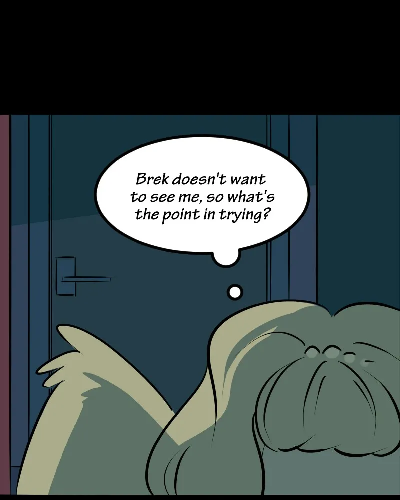 Read The Croaking chapter 52 image 65 on Lezhin