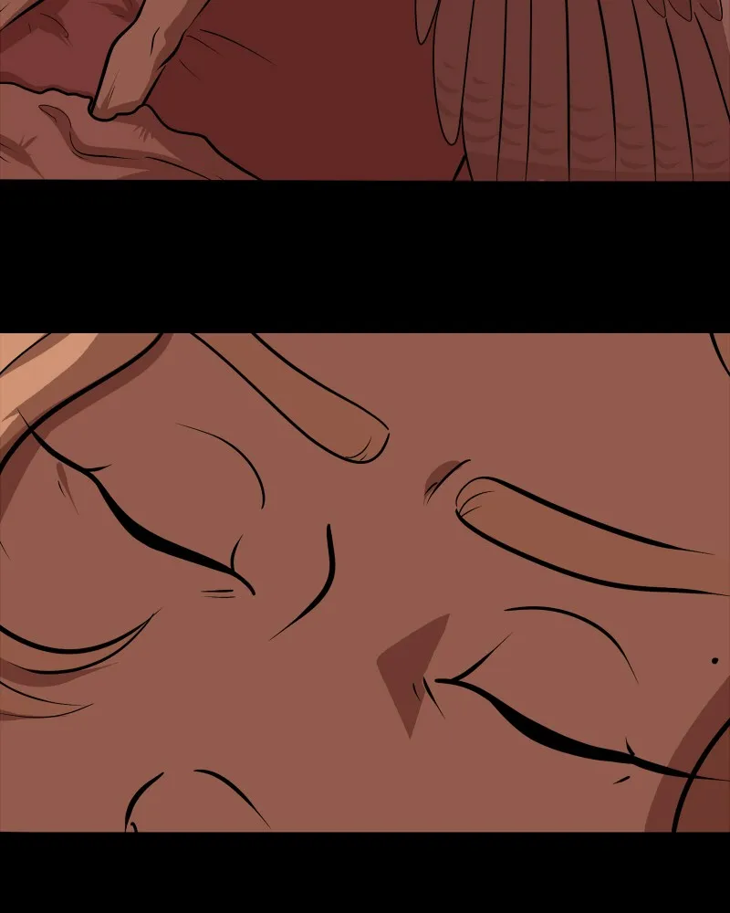 Read The Croaking chapter 52 image 67 on Lezhin