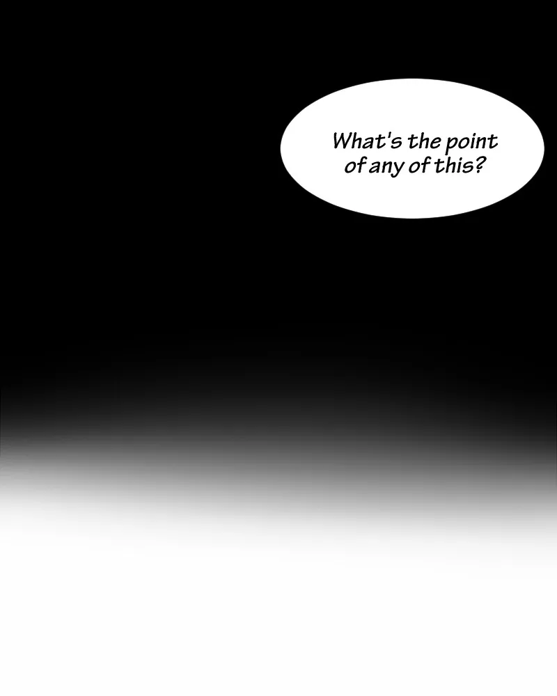 Read The Croaking chapter 52 image 68 on Lezhin