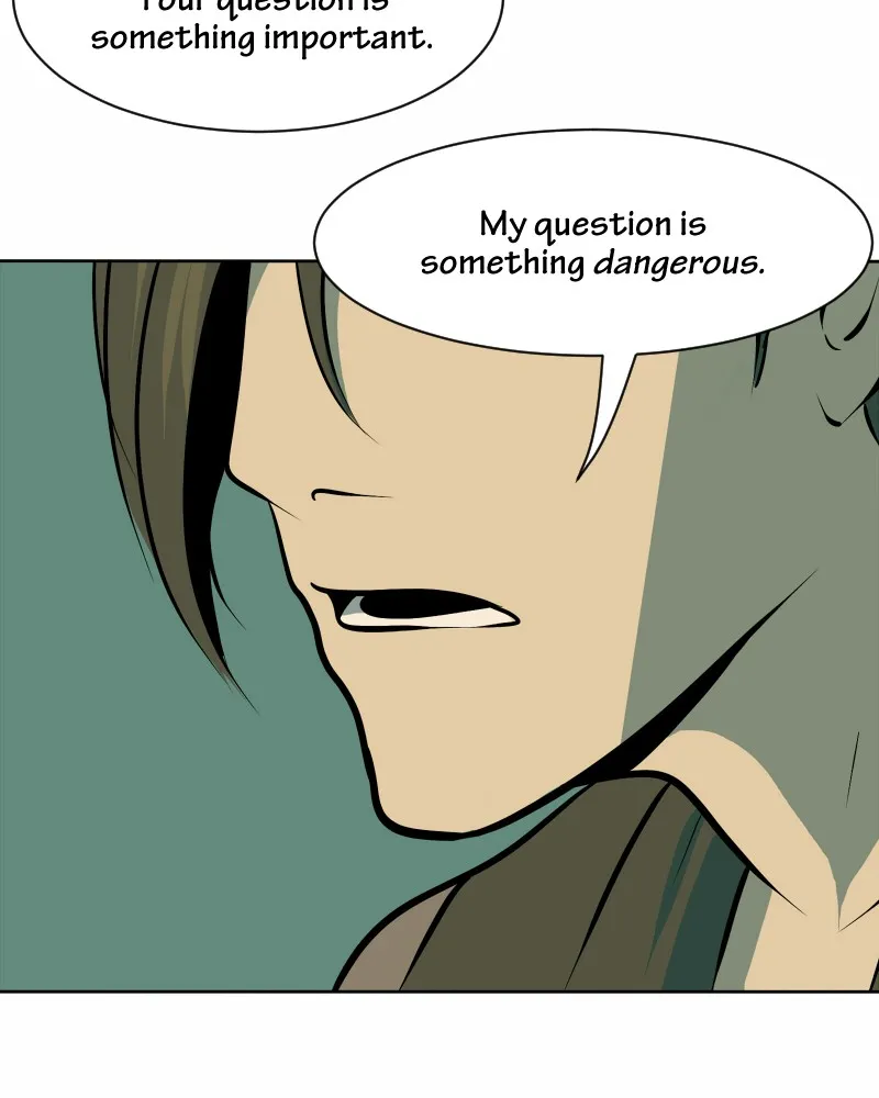 Read The Croaking chapter 53 image 10 on Lezhin