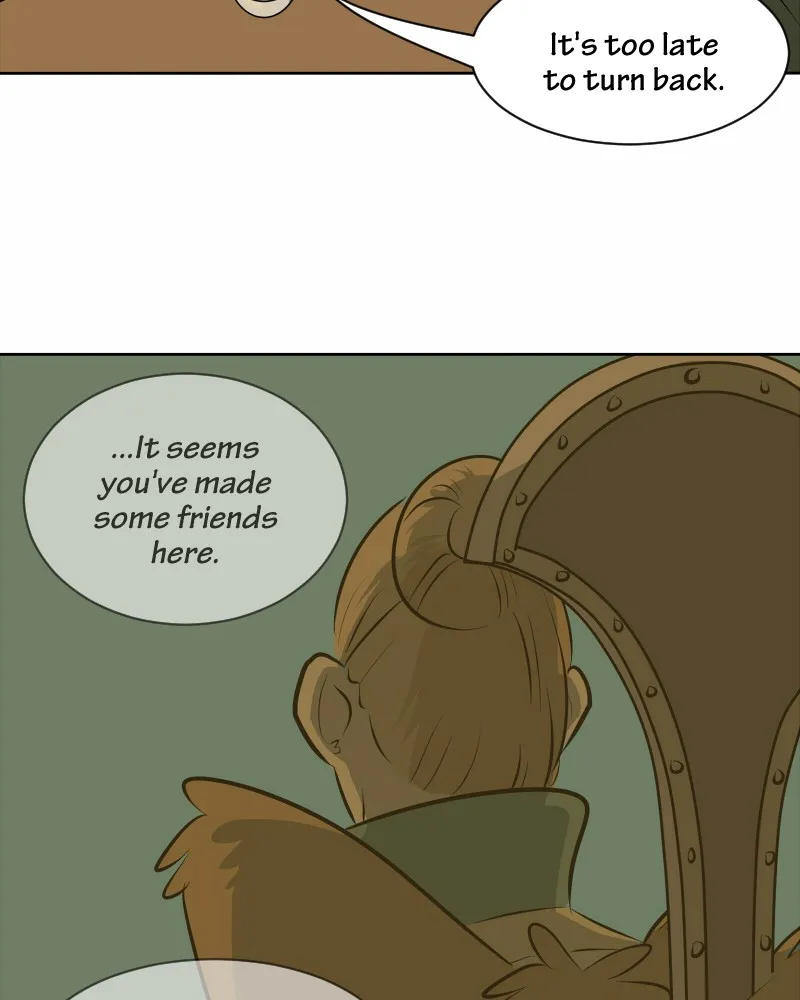 Read The Croaking chapter 53 image 14 on Lezhin