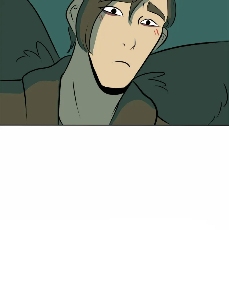 Read The Croaking chapter 53 image 19 on Lezhin