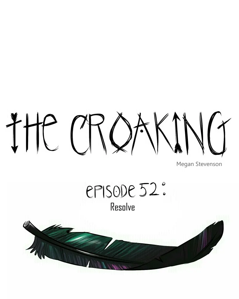 Read The Croaking chapter 53 image 20 on Lezhin