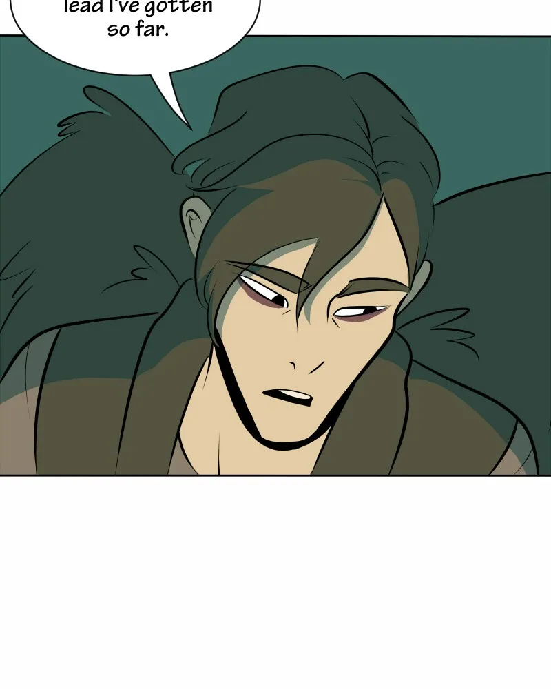 Read The Croaking chapter 53 image 35 on Lezhin