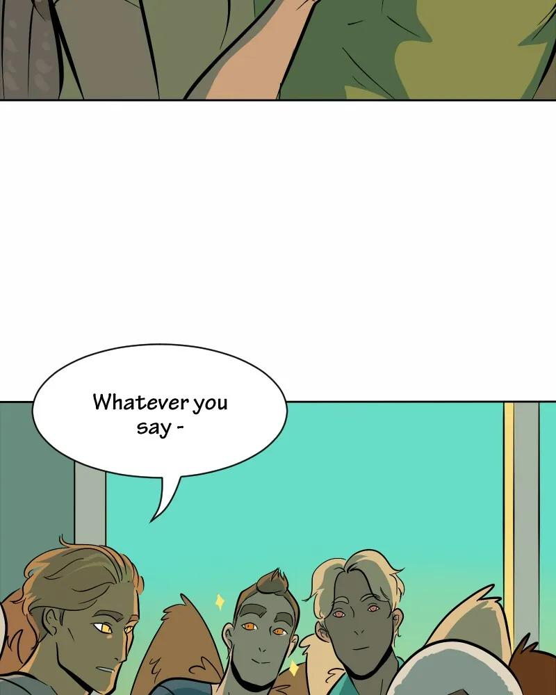 Read The Croaking chapter 53 image 42 on Lezhin