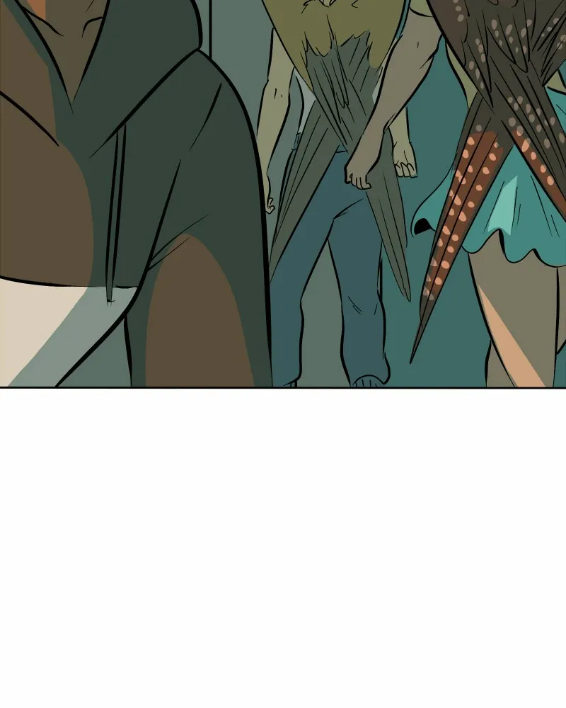 Read The Croaking chapter 53 image 47 on Lezhin