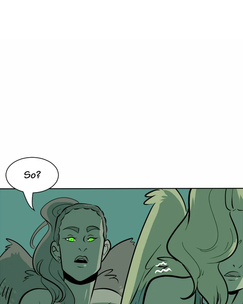 Read The Croaking chapter 53 image 48 on Lezhin