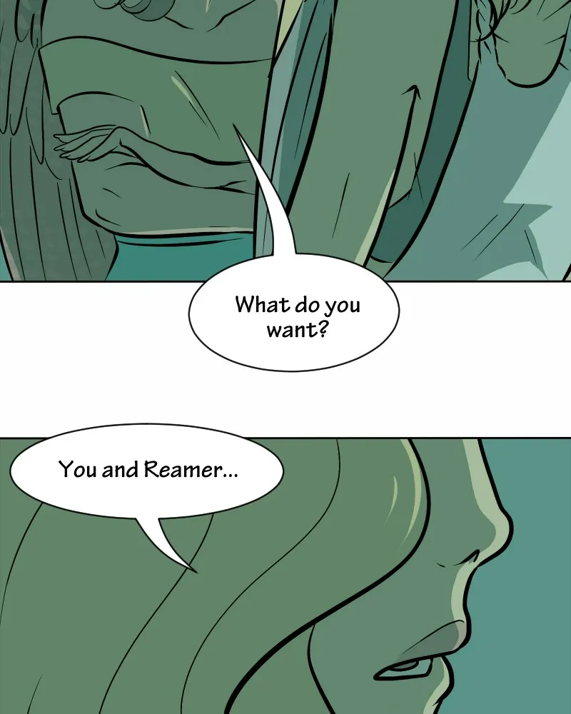 Read The Croaking chapter 53 image 49 on Lezhin