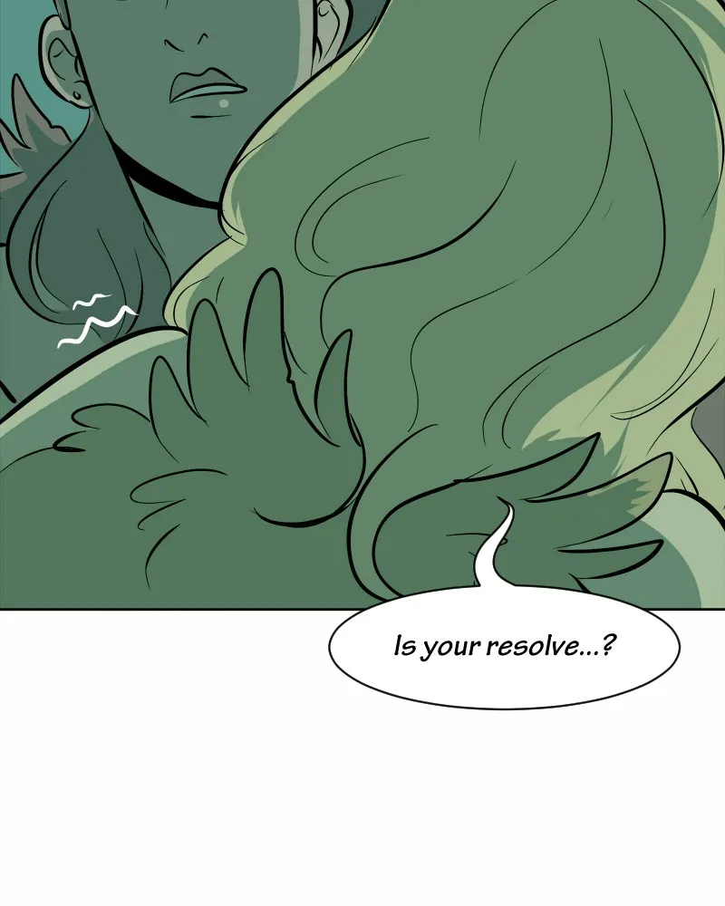 Read The Croaking chapter 53 image 52 on Lezhin