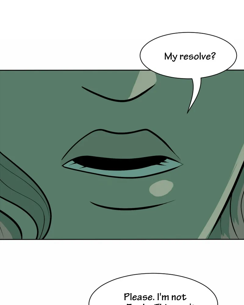 Read The Croaking chapter 53 image 53 on Lezhin