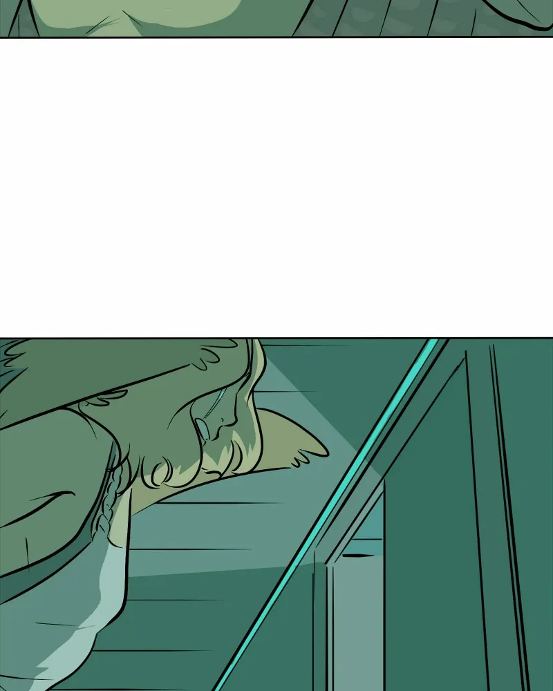 Read The Croaking chapter 53 image 55 on Lezhin