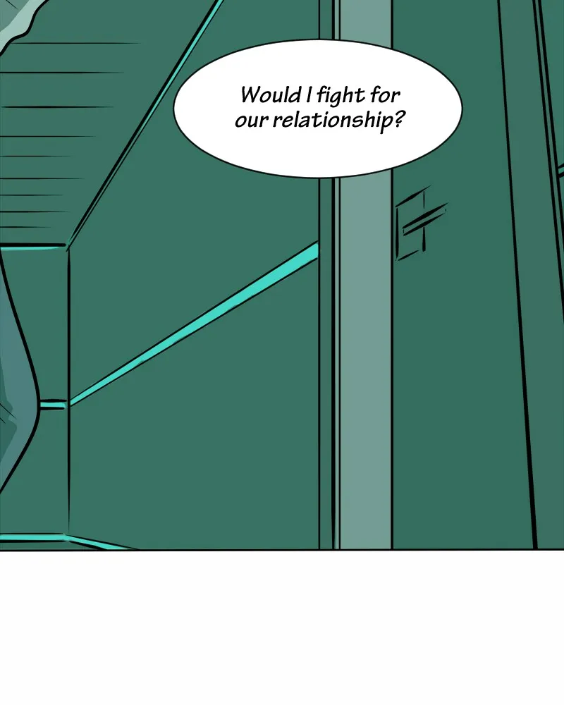 Read The Croaking chapter 53 image 56 on Lezhin