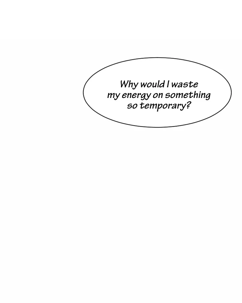 Read The Croaking chapter 53 image 57 on Lezhin
