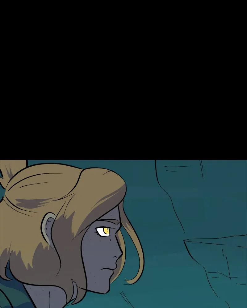 Read The Croaking chapter 54 image 16 on Lezhin