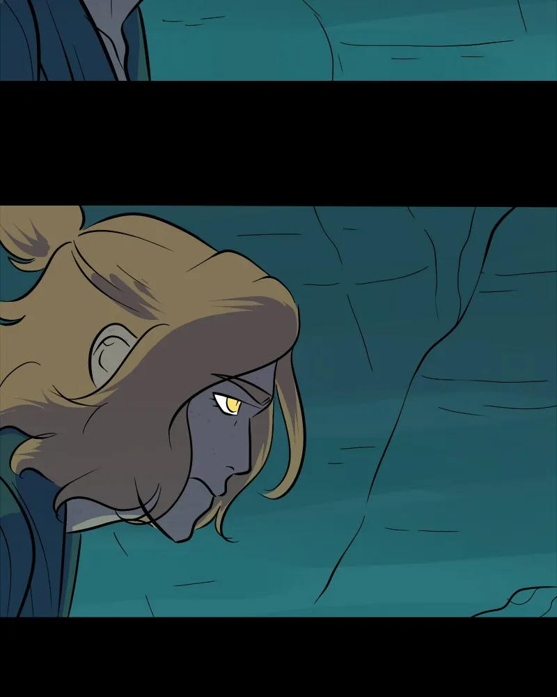 Read The Croaking chapter 54 image 17 on Lezhin