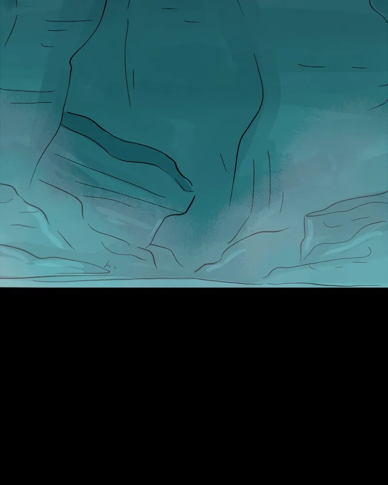 Read The Croaking chapter 54 image 25 on Lezhin