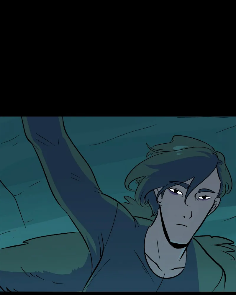 Read The Croaking chapter 54 image 26 on Lezhin