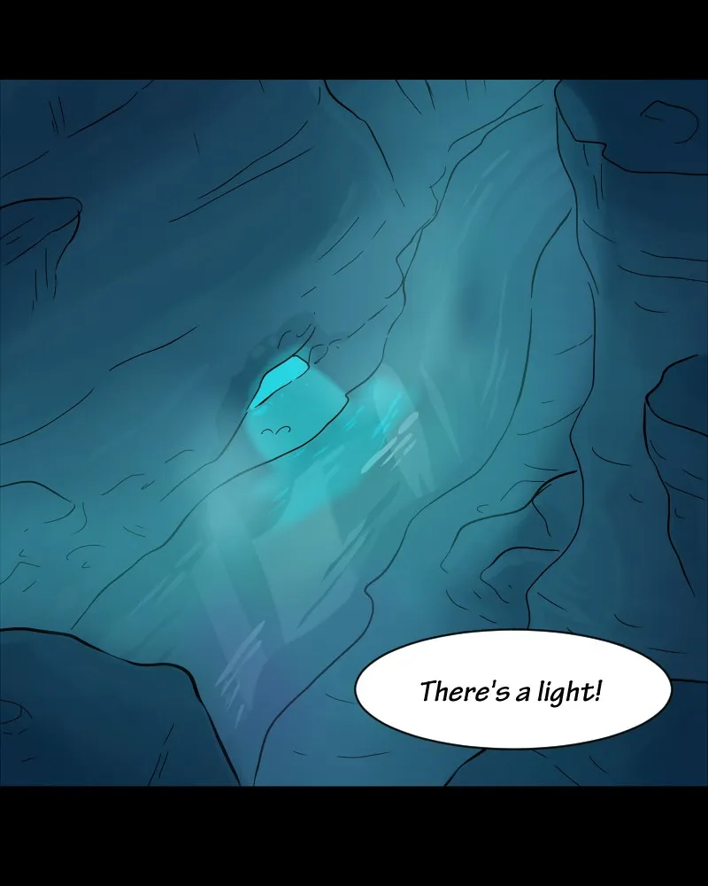 Read The Croaking chapter 54 image 28 on Lezhin