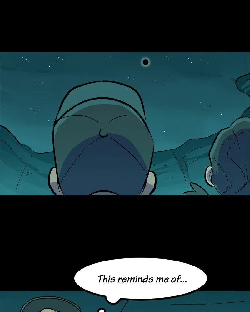 Read The Croaking chapter 54 image 34 on Lezhin