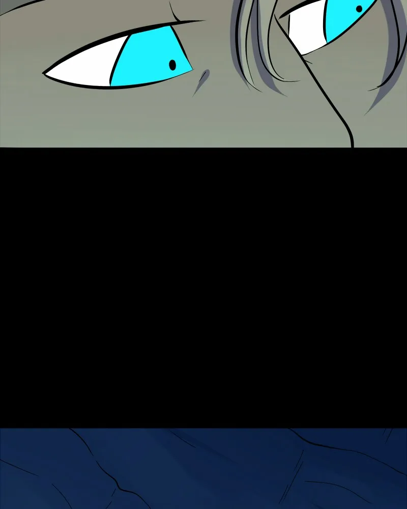 Read The Croaking chapter 54 image 36 on Lezhin