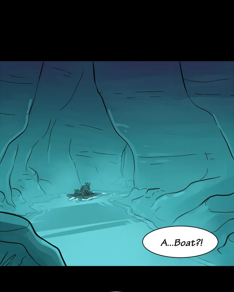 Read The Croaking chapter 54 image 38 on Lezhin