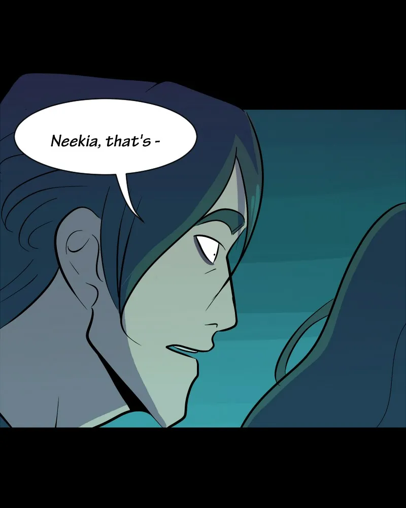 Read The Croaking chapter 54 image 46 on Lezhin