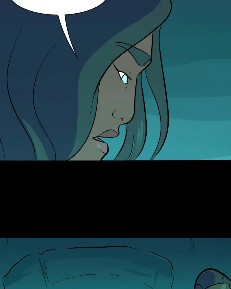 Read The Croaking chapter 54 image 49 on Lezhin