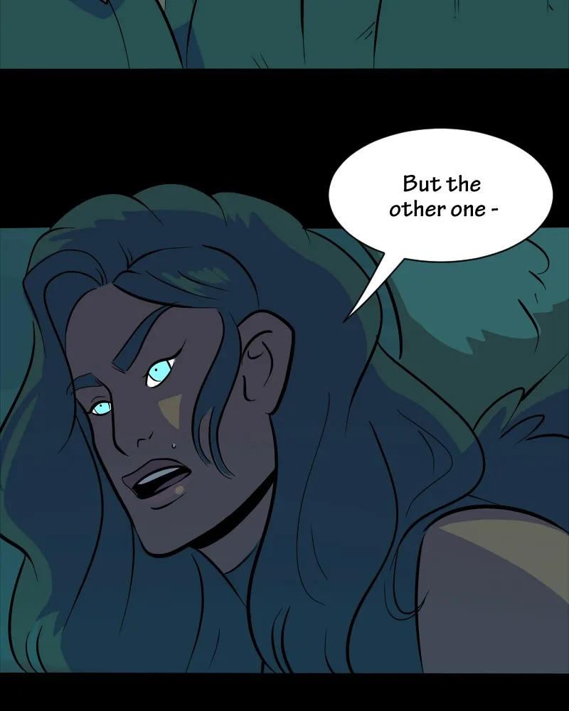 Read The Croaking chapter 54 image 8 on Lezhin
