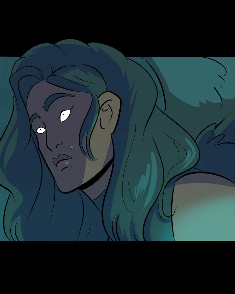 Read The Croaking chapter 54 image 9 on Lezhin