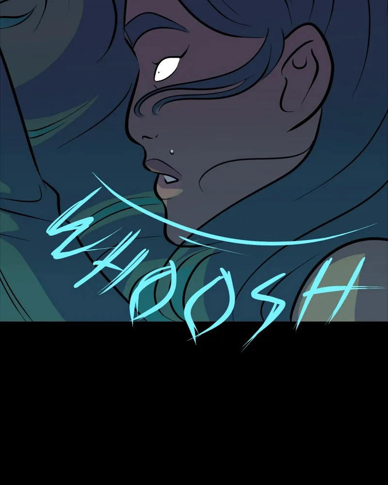 Read The Croaking chapter 55 image 10 on Lezhin