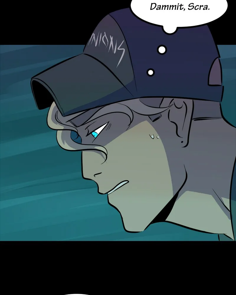 Read The Croaking chapter 55 image 13 on Lezhin